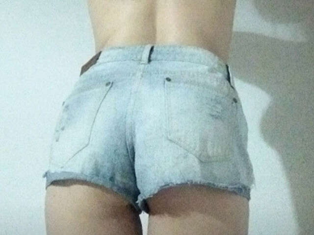TIFANYSS free sexy photo