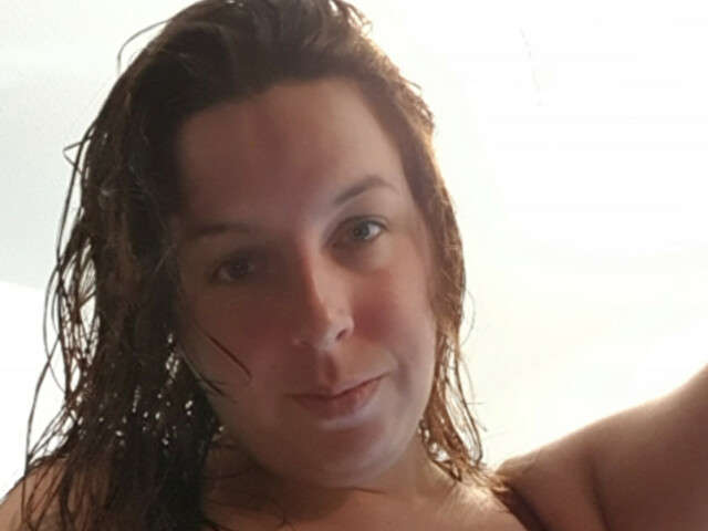 ROMY30 free sexy photo