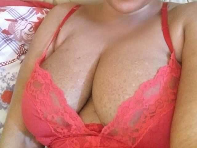 ROSEYE free sexy photo