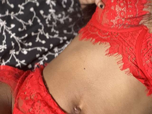 MYYAA free sexy photo