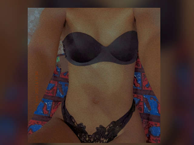 MYYAA free sexy photo