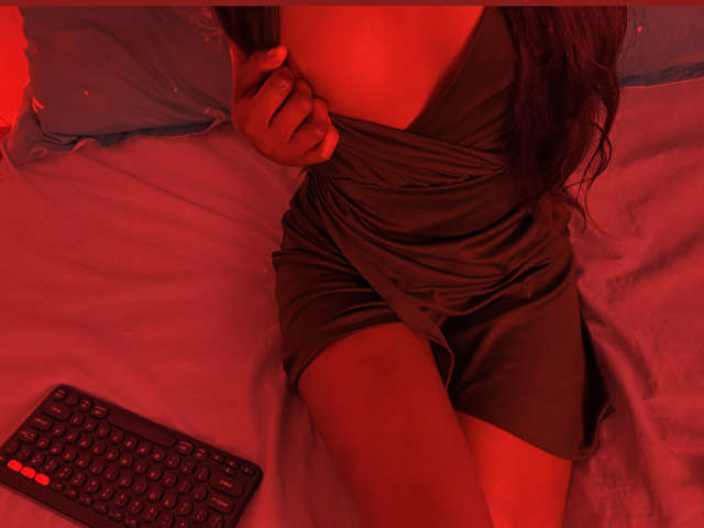 MYYAA free sexy photo