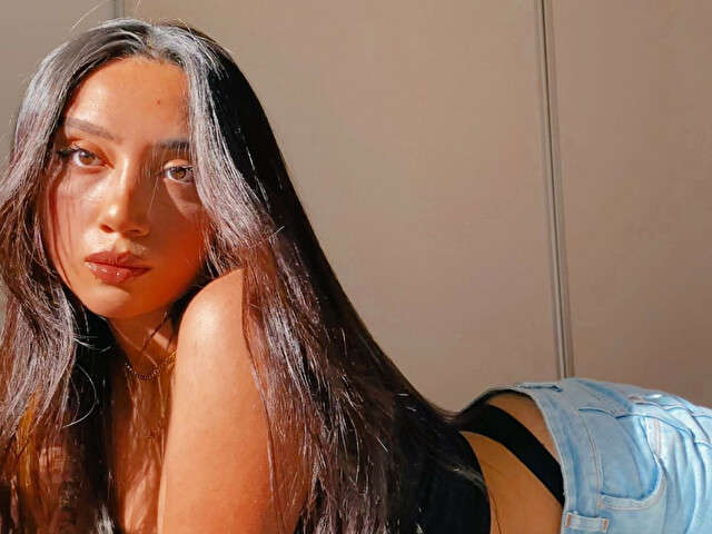 NIKKOLE free sexy photo