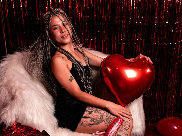 HELLENDUMONT free hard sexy photo