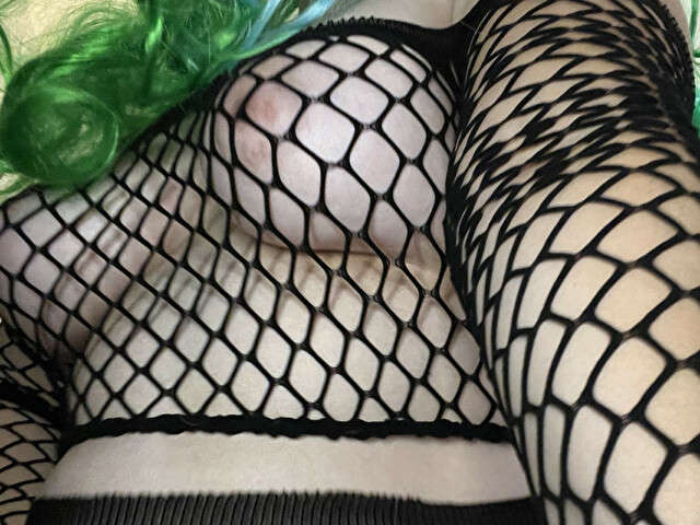 CALIEBEAR free hard sexy photo