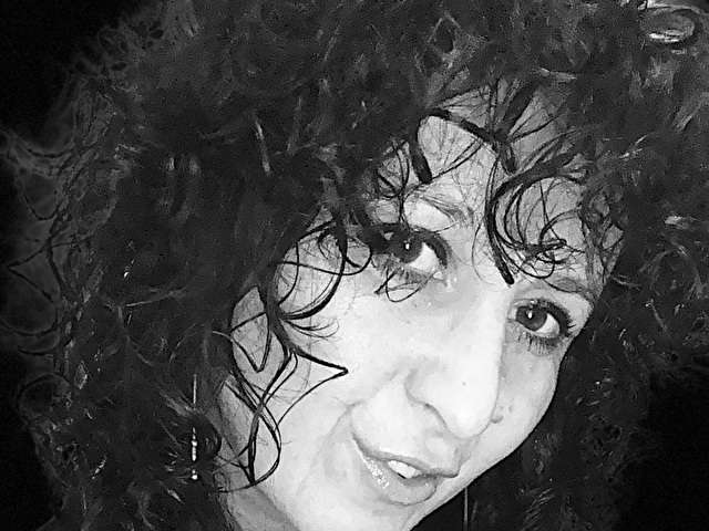 NIKPASSION free sexy photo