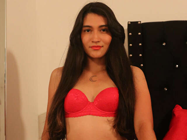 MARAROBERTTS free hard sexy photo