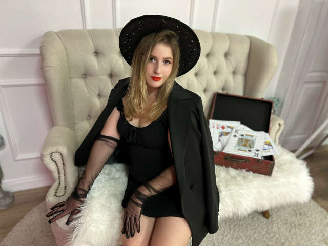 KIMMYPELLY free hard sexy photo