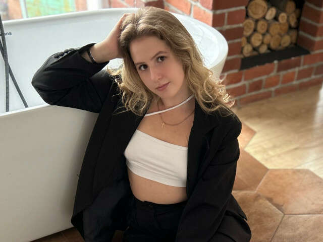 KIMMYPELLY free sexy photo