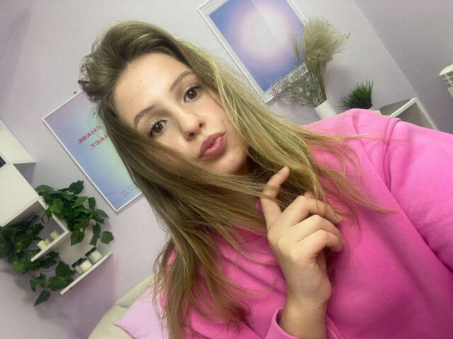 KIMMYPELLY free sexy photo