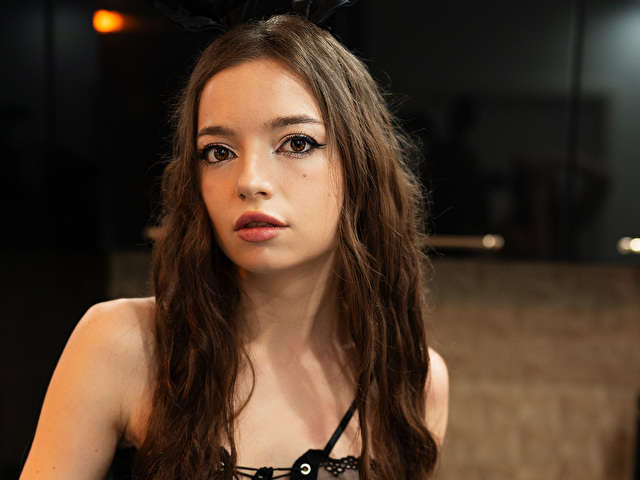 GRACEPRETTY free sexy photo