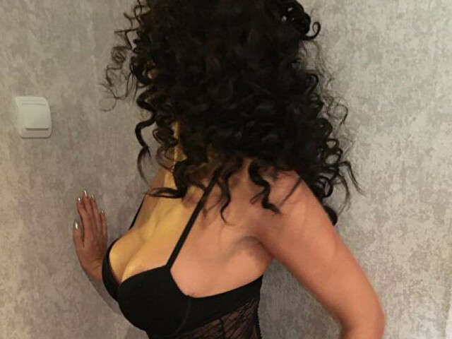 MARTA free sexy photo