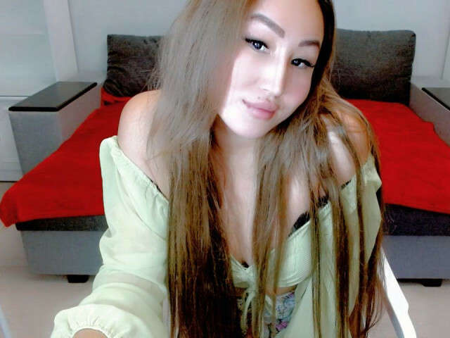KIMKONA free hard sexy photo