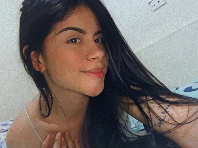 TIFANYSAIN free sexy photo
