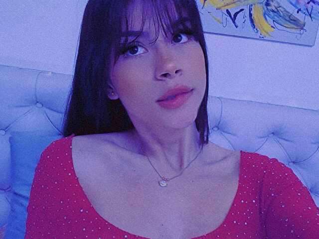 TIFANYSAIN free sexy photo