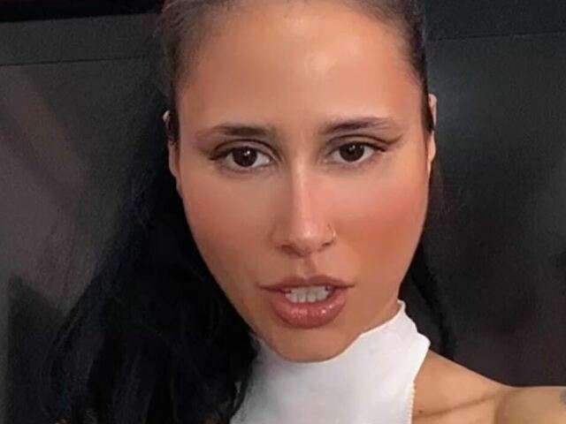 LOVEFOXY free sexy photo