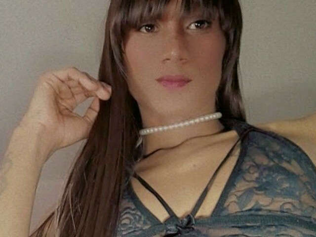 STEFANYBIG free sexy photo