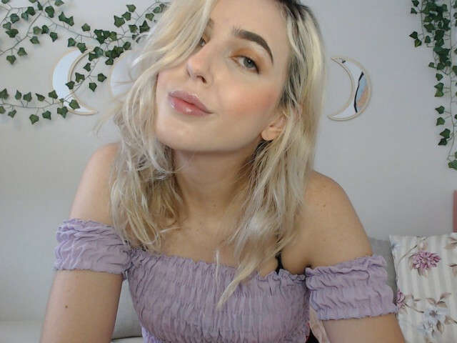 AVAFOXX free sexy photo
