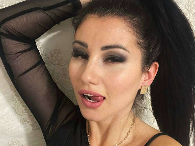 LADYX90 free sexy photo