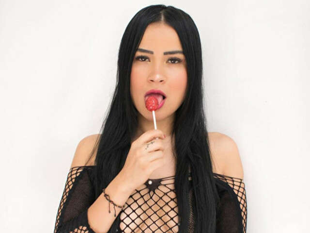 KLOEFOX free hard sexy photo