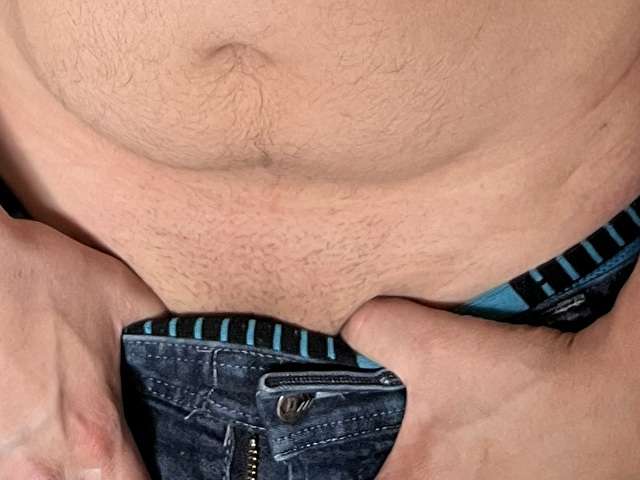 FIBRIS free sexy photo