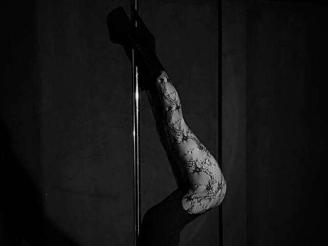 RIGHTCHOICE free sexy photo