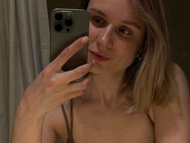 RIGHTCHOICE free sexy photo