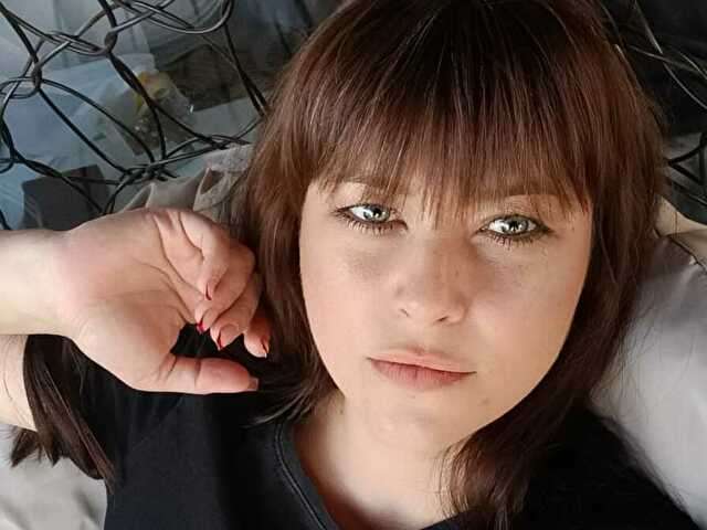 NICOLETTE free sexy photo