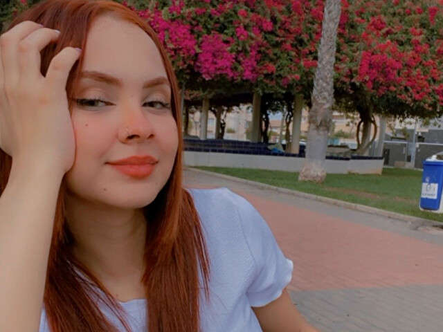 ADHARAANDMAX free sexy photo
