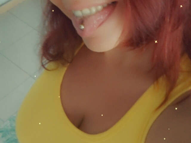 HETEPOES free sexy photo