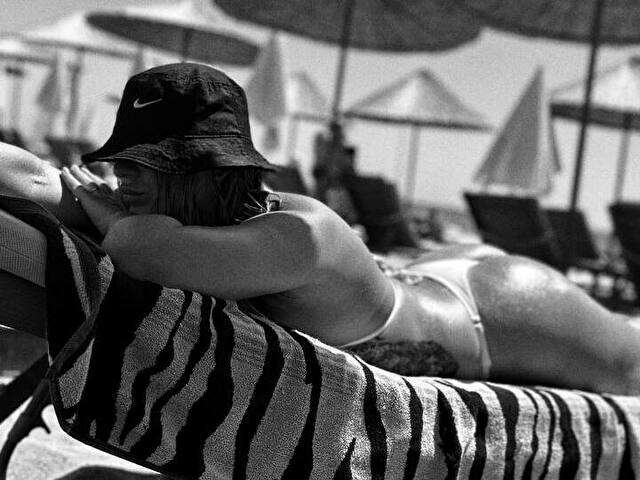 LOVEFORYOU free sexy photo