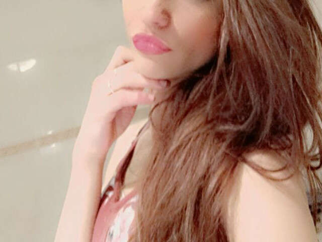NATASHAXBLUE free sexy photo