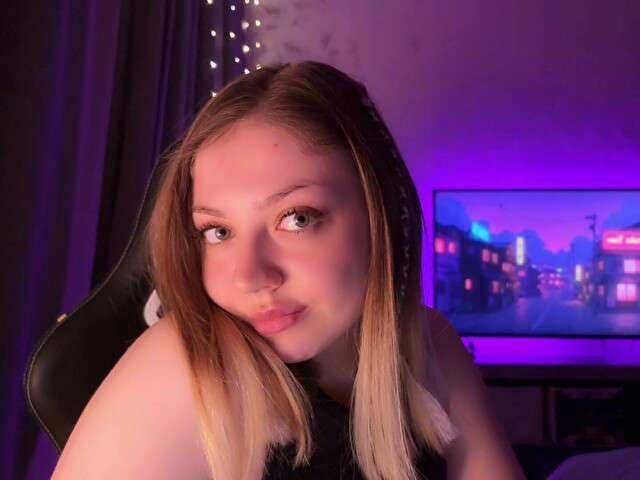 VELVIE free sexy photo