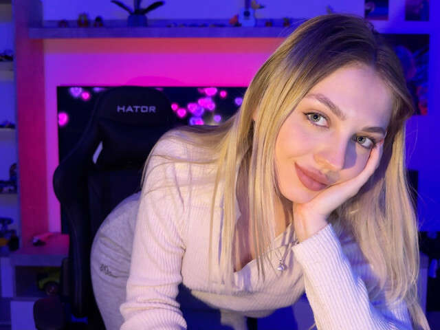 VELVIE free sexy photo