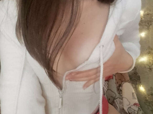 PIKACHU free hard sexy photo