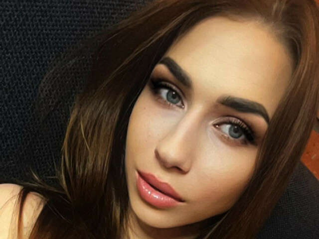 ELEGANTLADY free hard sexy photo