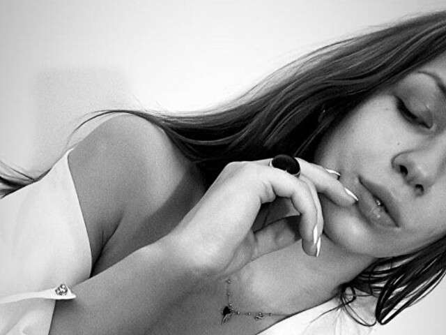 ELEGANTLADY free sexy photo