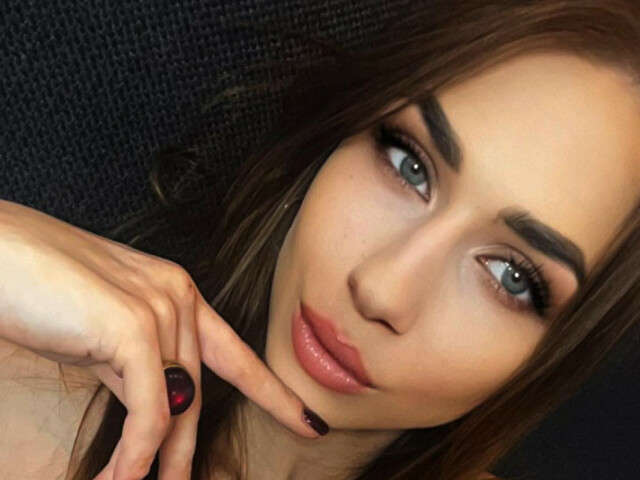 ELEGANTLADY free sexy photo