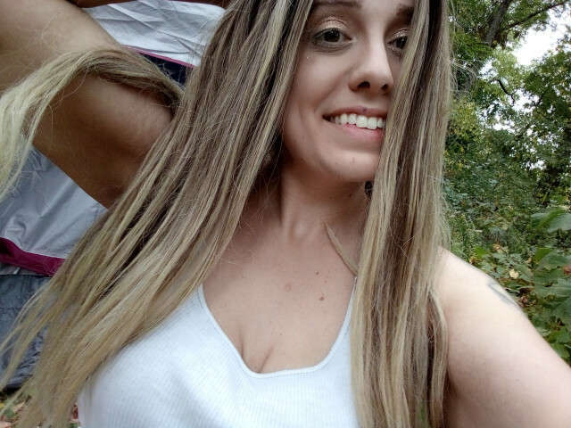 CICICARLONE free sexy photo