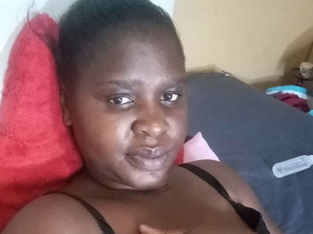 JUICYLILITHA free sexy photo