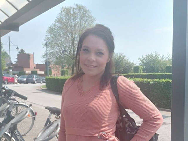 INAYA free sexy photo