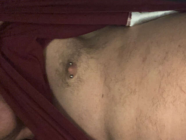 2HOTTOWATCH free hard sexy photo