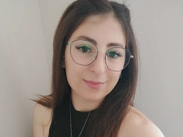LINNNNA free sexy photo