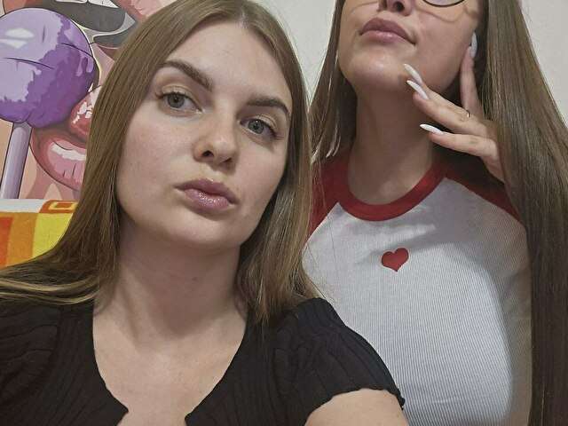DIRTYLILY69 free sexy photo