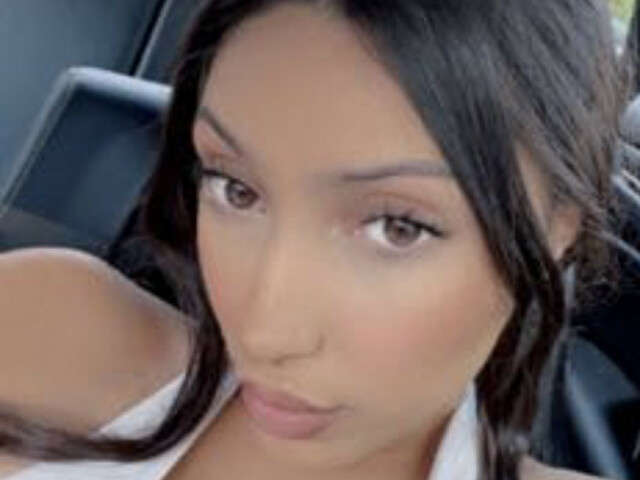 HOTGYALRAVE free sexy photo