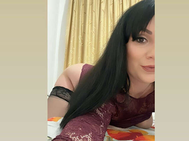 IYRENNEXX free sexy photo