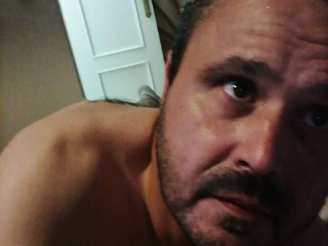 DIEGOLO free hard sexy photo