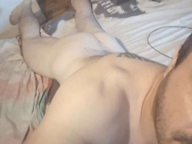DIEGOLO free hard sexy photo