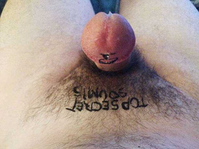 PEGGYLAPUTE free hard sexy photo