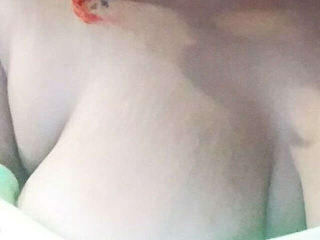 PRINCESSKAY free hard sexy photo